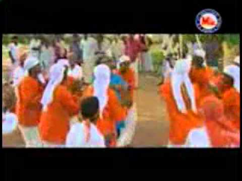onnanam ambeduthu raman song onnanam ambeduthu raman song