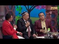 Xontaxta 62-soni Bahtiyor To'laganov, Abbos Ubaydullayev, Abdusalom Akbar (15.05.2018)