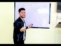 Haben Verb Conjugation | Easy German Grammar Lesson for Beginners 🇩🇪