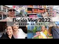 International Makeup Artist | How to be a self employed mua (vlog)