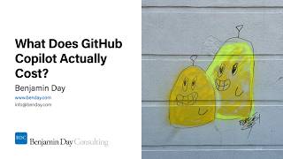 What Does GitHub Copilot Actually Cost? Premium Requests, Model Multipliers & Real Team Pricing
