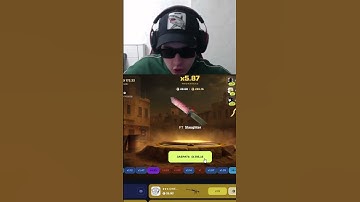 #csfail #standoff2 #fortnitememes #twitch #memes #csgo