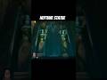 Patung King Neptune Terbuka! 🤯✨ #shorts #gameplay #ferry