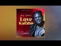 LOVE KATABO KING MICHAEL UG