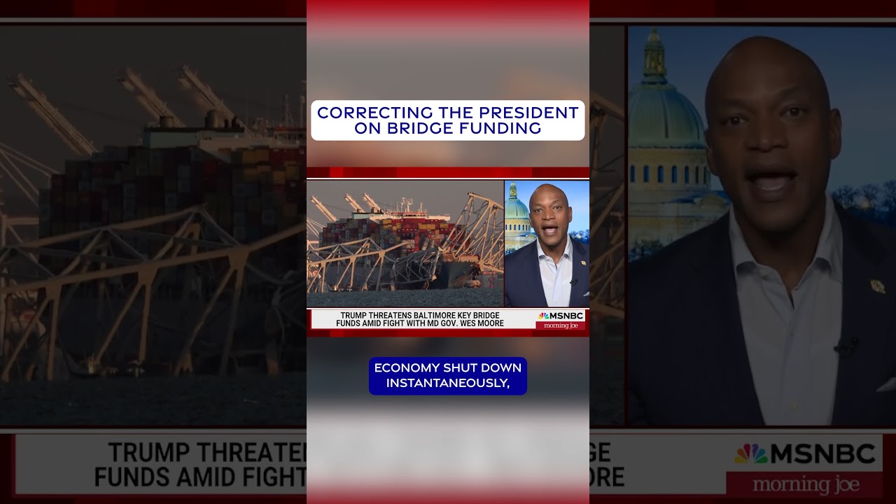 Здесь важны факты