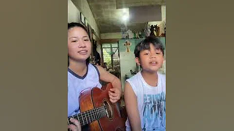 Bruno Mars - It Will Rain | Bea Mae Sacramento