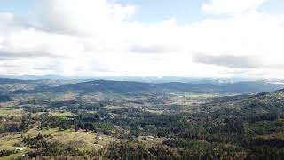 Douglas County Callahans View - Drone Video Douglas County Callahans View - Drone Video