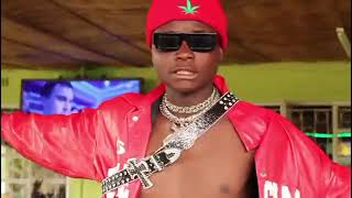 Mat kay x King jaile the king is here 