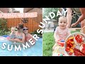 DAY IN MY LIFE | What I Eat + Opening Up