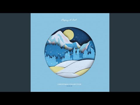 Sleeping At Last — The Christmas Song