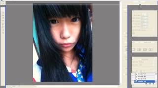 Capture 20120417 1