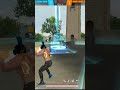 Free Fire Hologram  💚 Config File |FreeFireEnemy Location 🤍 Hack|Free fire |ffpanel Free fire mx 😱