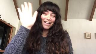 ASL 2- My Hobbies
