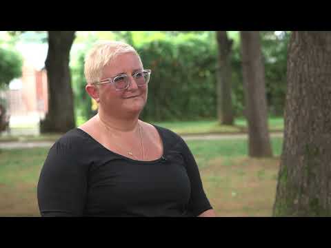 პროექცია-ნინა ყურშუბაძე