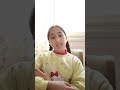 ترنيمة جدو كيرلس ترنيمة جدو كيرلس