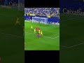 Top 10 Tiki-Taka Goals Of All-Time🥶👀 #tikitaka #football #ranking #leomessi