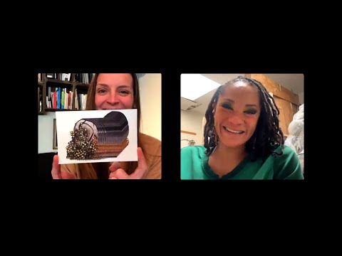 Related Embedded Video Item Thumbnail