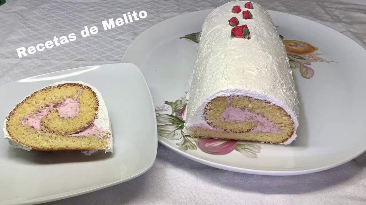 Brazo gitano