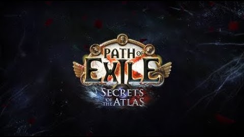 Softcore Righteous Fire Chieftain – Chill Mapping & Farming | PoE 3.26 Secrets of the Atlas