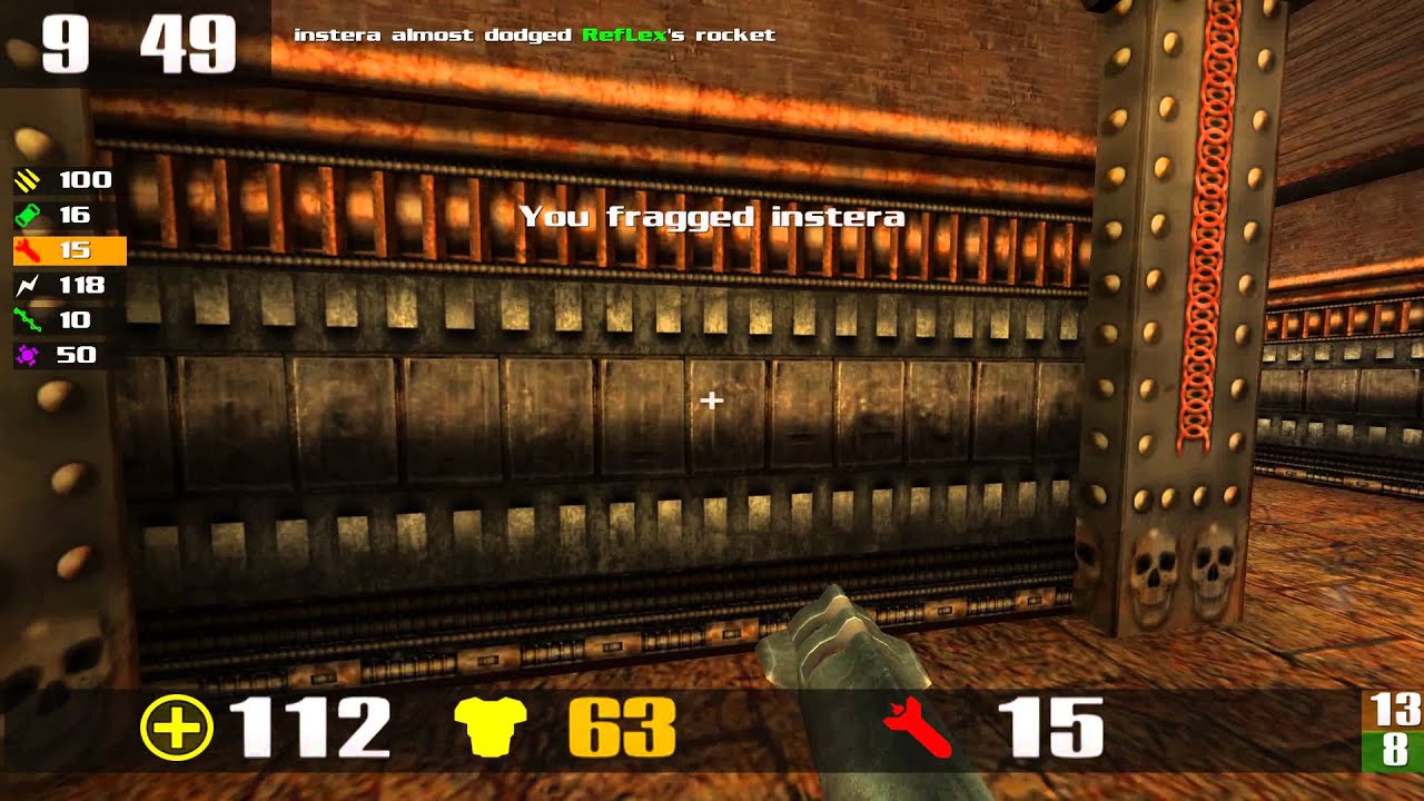 Quake 3 CPMA: 'RefLex(POV)-vs-instera-ztn3tourney1-2013_12_03-20_37_16.dm_68'