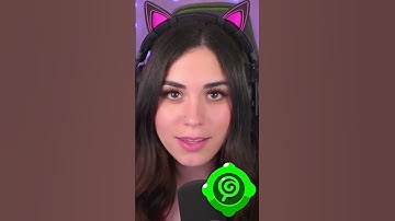 Top 5 Gadgets in Brawl Stars!