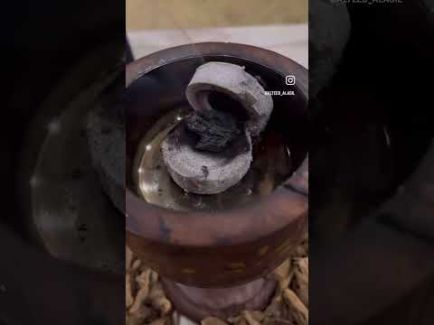 عود مروكي حي سوبر ومرتفع ودبل فاخر الملكي السعودية خبراء العود الطيب الاصيل ٠٥٣١٩٥٩٦٩٨ بخور ع