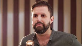 يوسف عفيفي - أغنية دستة ولادي Youssef Afifi -Dastet Welady