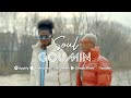 GOUMIN  / CLIP OFFICIEL