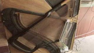 Egorphon Spiritonium Part 1