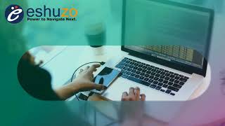 Software Company in Ranchi - Software Development screenshot 5