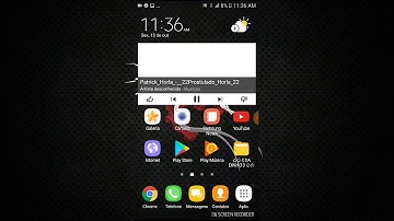 Como verificar se os sites tem falha de sqlmap