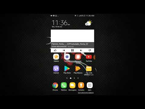 Como verificar se os sites tem falha de sqlmap