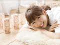 【B SIDE】【Mariya Nishiuchi】Let's start over again Sub espa&ntilde;ol