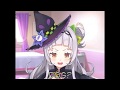 【hololive】Shion Lovey-Dovey Outtakes【English】