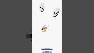 Did You Know You Can Counter Manji Kick With Dirty Play? #jujutsushenanigans #callmehmas #roblox