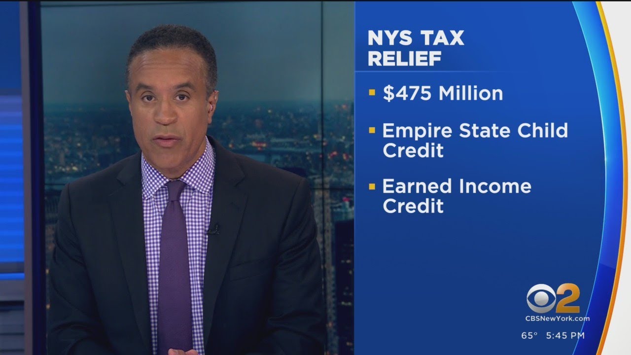 tax-relief-on-the-way-for-about-1-8-million-new-yorkers-youtube