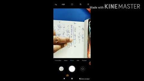 Application of partition function , 1. Heat capacity, 2. Enthalpy, 3. Entropy