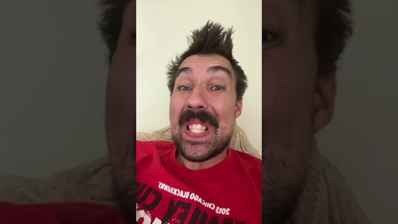 how-to-whiten-your-teeth-in-3-seconds-youtube
