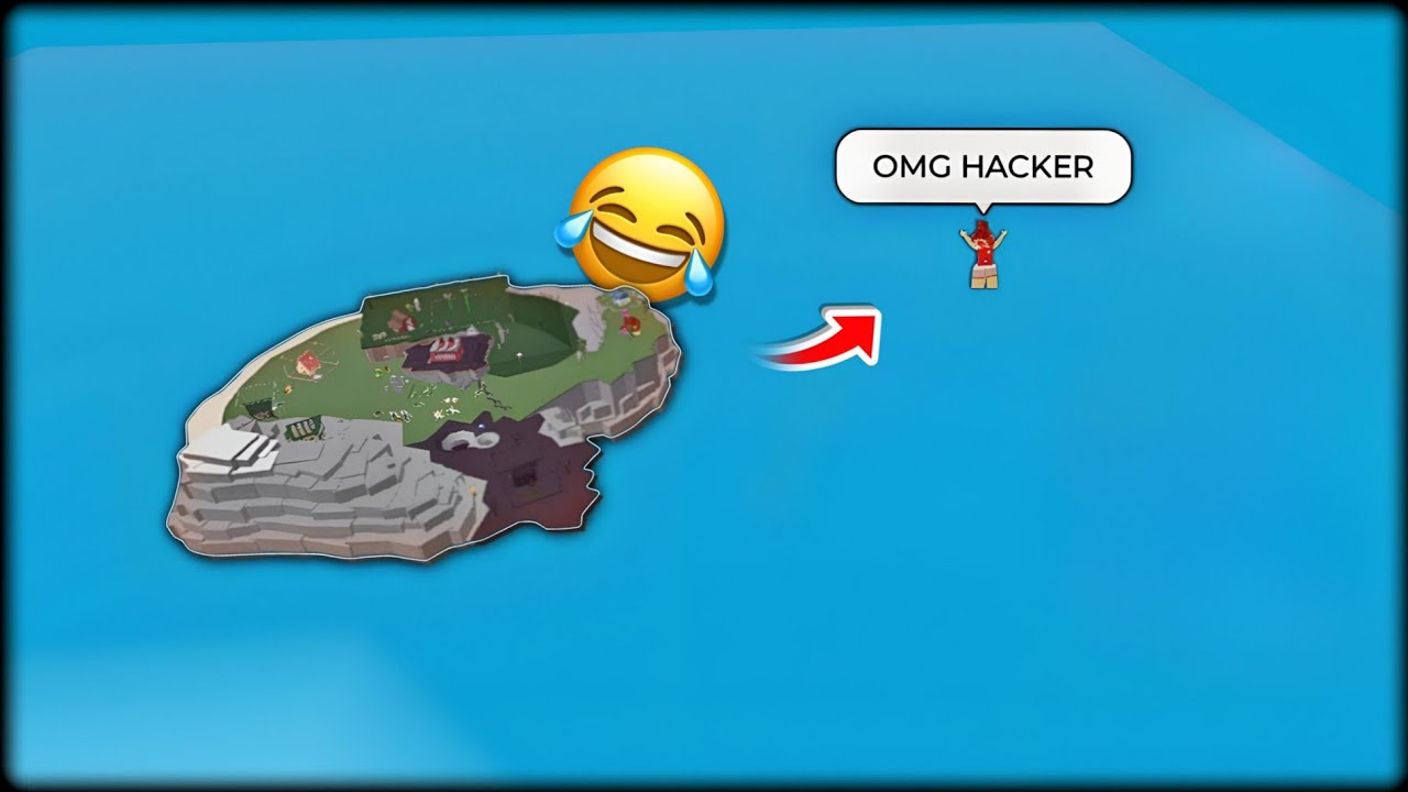 How to Fling EXTREMELY Far in Fling Things and People ☠️🔥(Pro Guide)