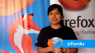 ZTE Open II - Análisis Firefox OS 1.3