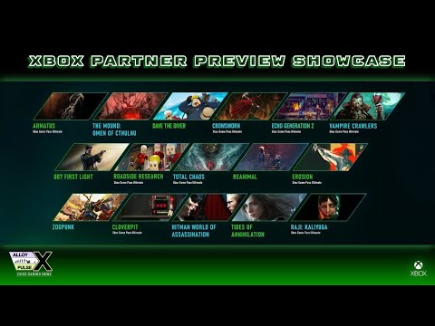 Related Embedded Video Item Thumbnail