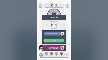 Two Dots Level 47