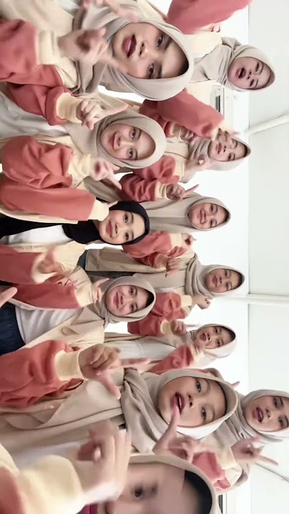 Cinta satu malam oh indahnya