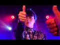 2023/6/3 吉祥寺SHUFFLE 武蔵野音楽祭 「イジメ、ダメ、ゼッタイ」