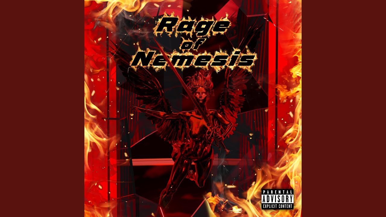 Watch Keep Wishing (feat. BiGa) on YouTube Watch Keep Wishing (feat. BiGa) on YouTube