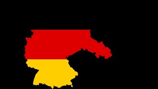 Historical Anthems of Germany