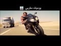 العين الثاقبة 6 : اخطاء أشهر افلام البوكس اوفيس mission impossible 5 rogue nation