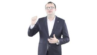 Как провести презентацию для клиента. Тренинг по продажам. Урок №43 Как провести презентацию для клиента. Тренинг по продажам. Урок №43