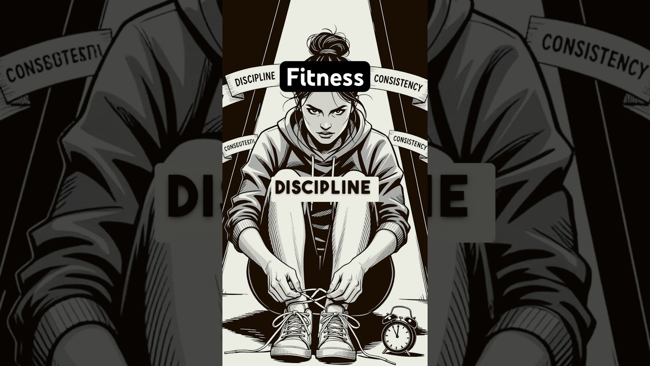 When your gym goals and snack cravings are in a serious feud! 🙏🏾 Let’s pray for abs and discipline