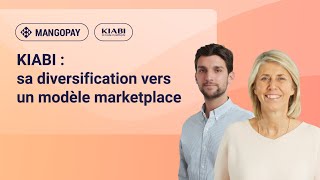 Kiabi : sa diversification vers un modèle marketplace - Workshop à Paris Retail Week 2022